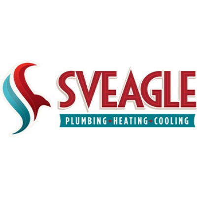 Image for Sveagle Plumbing with ID of: 5810240