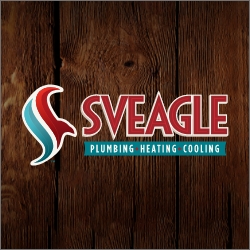 Image for Sveagle Plumbing with ID of: 5810398