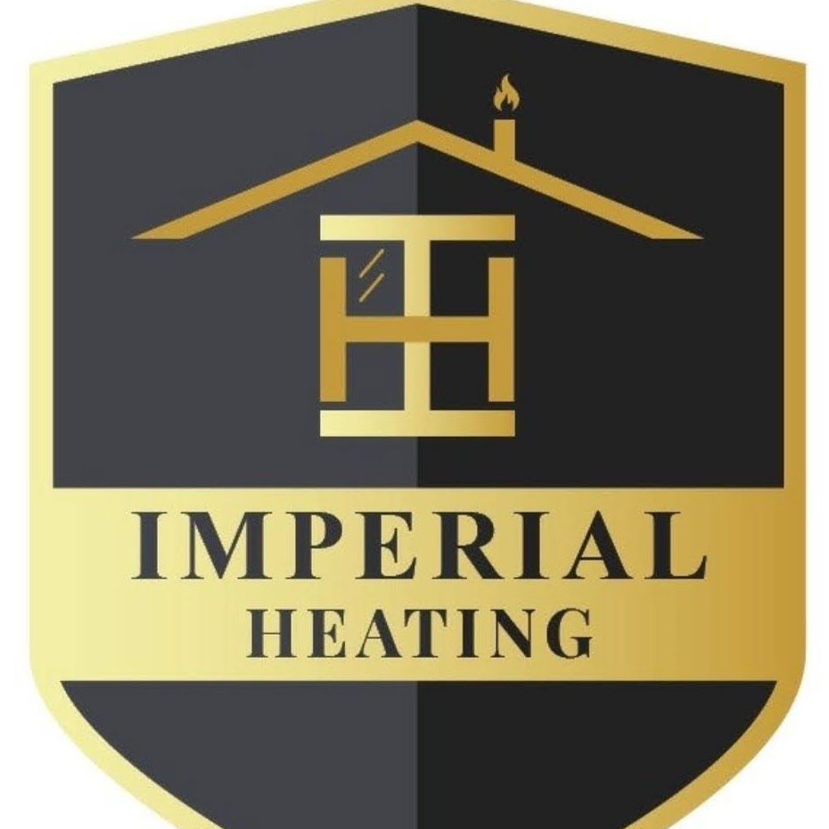 Image for Imperial Heating and Cooling with ID of: 5810435
