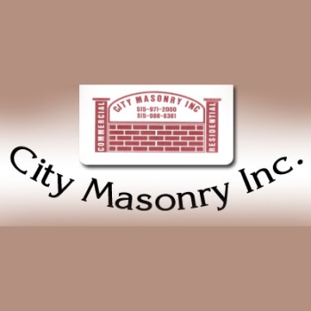 Image for City Masonry Inc with ID of: 5810567