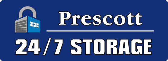 Image for Prescott 24/7 Storage with ID of: 5810752