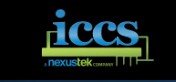 Image for ICCS with ID of: 5810793