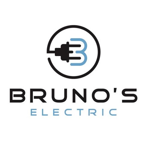Image for Bruno's Electric with ID of: 5810928