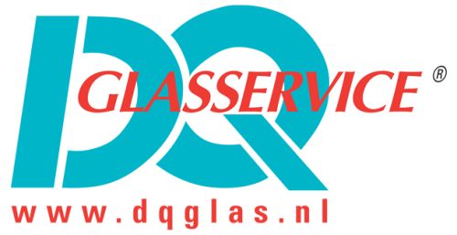 Image for DQ Glasservice with ID of: 5810991