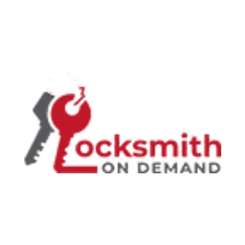 Image for Locksmith On Demand with ID of: 5811105