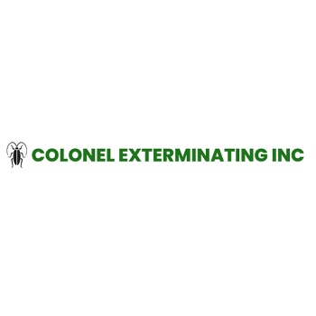 Image for pest control new york with ID of: 5811116