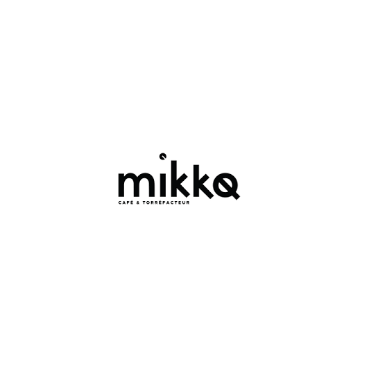 Image for Mikko Café & Torréfacteur with ID of: 5811169