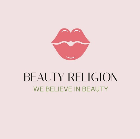 Image for Beauty Religion with ID of: 5811366
