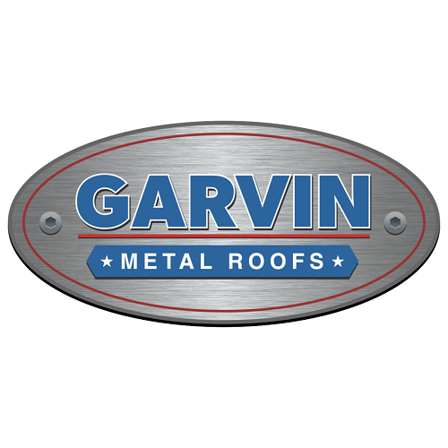 Image for Garvin Metal Roofs with ID of: 5811402