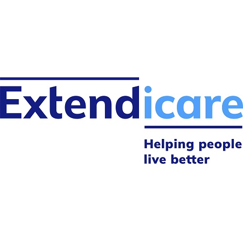 Image for Extendicare Longfields Manor Long-Term Care Home with ID of: 5811553