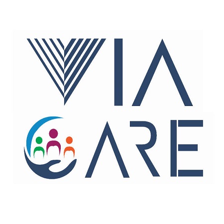 Image for VIA CARE with ID of: 5811646