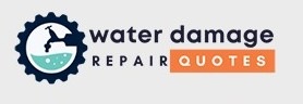 Image for V Beach Water Damage with ID of: 5811778