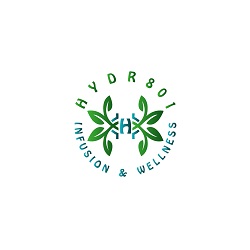 Image for Hydr801 Infusion and Wellness with ID of: 5811806
