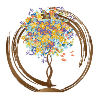 Image for Family Seasons, LLC with ID of: 5811810