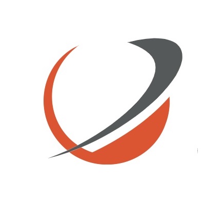 Image for S.A.L. Global Logistics Pty Ltd with ID of: 5811819