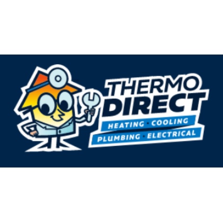 Image for Thermo Direct, Inc. with ID of: 5811831