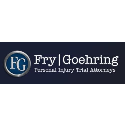 Image for Fry Goehring with ID of: 5811867