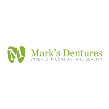 Image for Mark's Dentures with ID of: 5811878