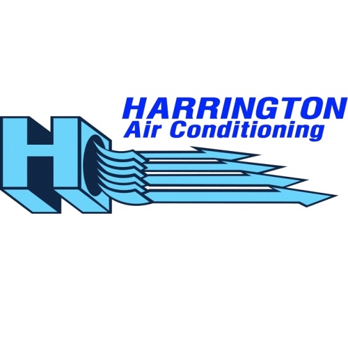 Image for Harrington Air Conditioning with ID of: 5811883