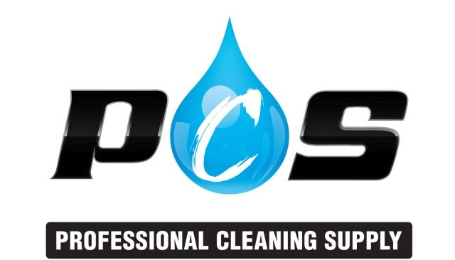 Image for Professional Cleaning Supply with ID of: 5811915