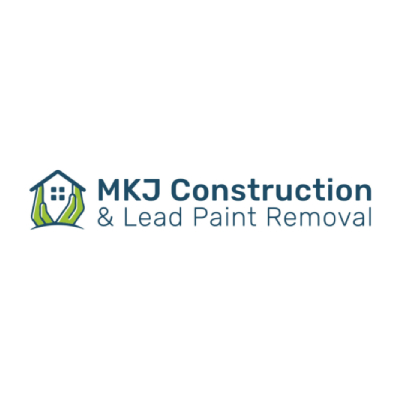 Image for MKJ Construction with ID of: 5811917