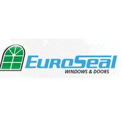 Image for Euroseal Windows & Doors with ID of: 5811923