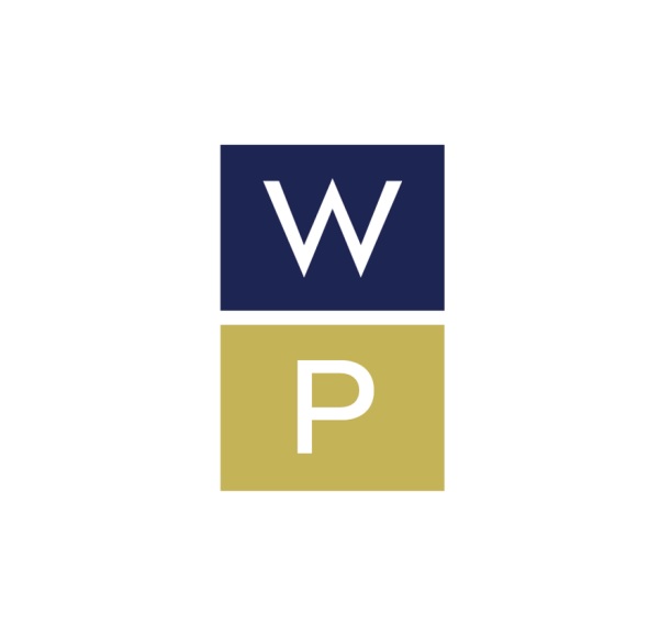 Image for Wilkie Puchi LLP with ID of: 5811944