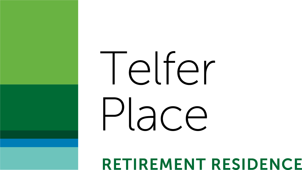 Image for Telfer Place Retirement Residence with ID of: 5811970