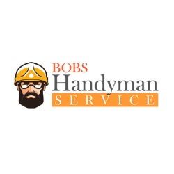 Image for Bobs Handyman Service with ID of: 5811983