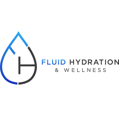 Image for FLUID HYDRATION & WELLNESS, PLLC with ID of: 5812017