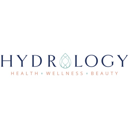 Image for Hydrology Wellness with ID of: 5812029
