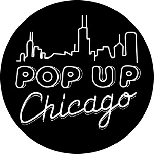 Image for Popup Chicago with ID of: 5812050