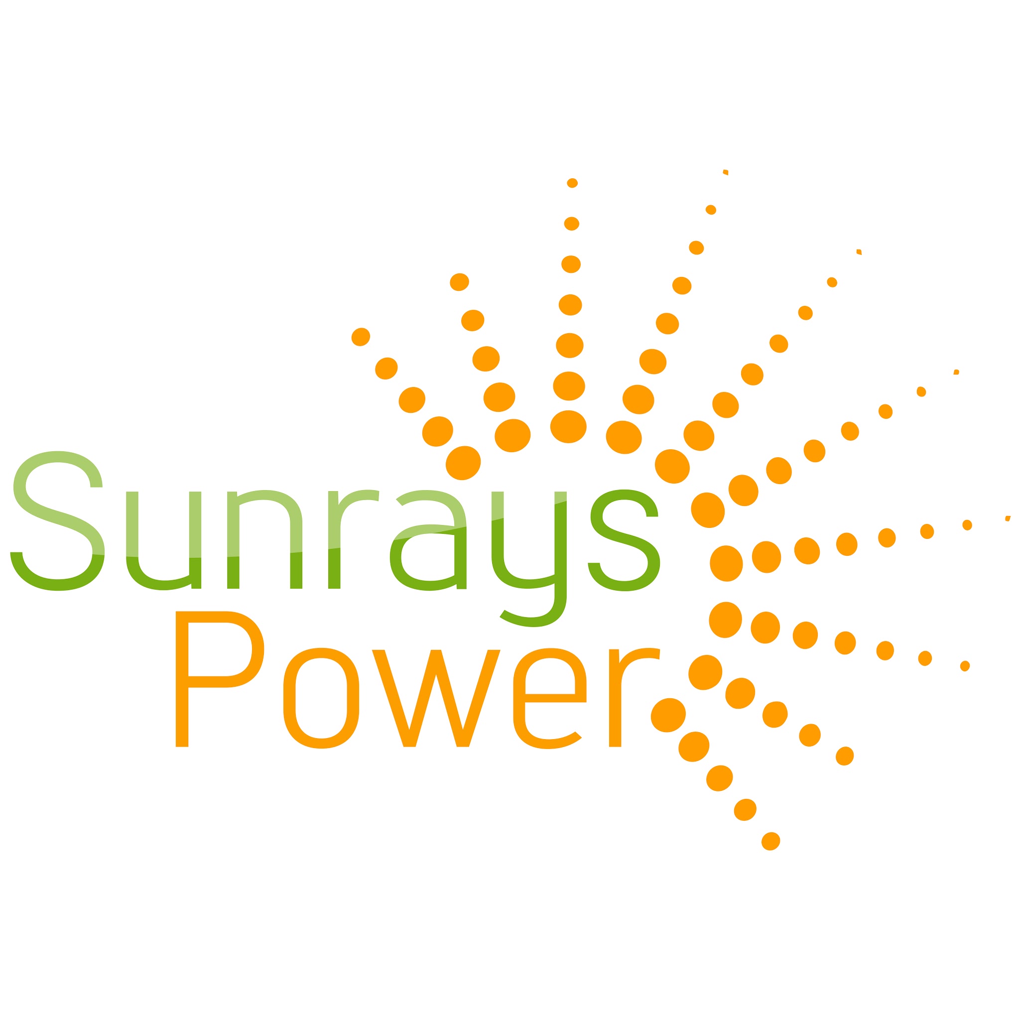 Image for Sunrays Power with ID of: 5812097