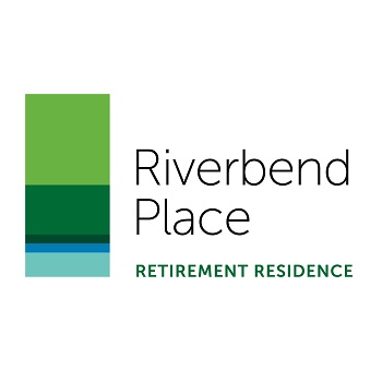 Image for Riverbend Place Retirement Residence with ID of: 5812139