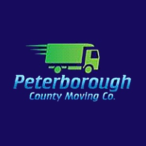 Image for professional movers peterborough and the kawarthas with ID of: 5812189