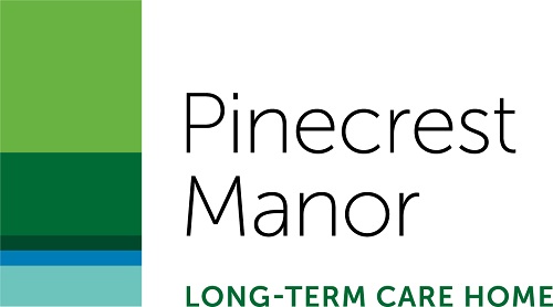 Image for Pinecrest Manor Long-Term Care Home with ID of: 5812193