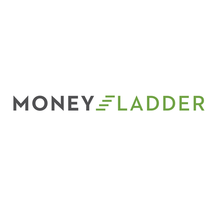 Image for Money Ladder with ID of: 5812207