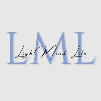 Image for Light Mind Life with ID of: 5812222