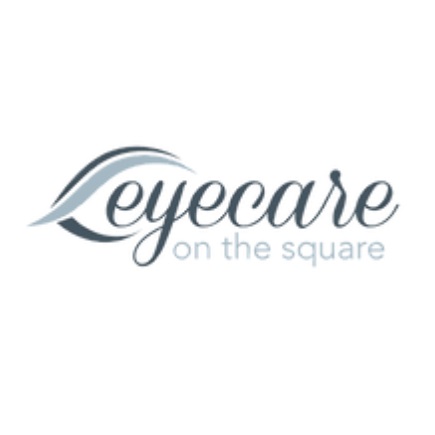 Image for Eyecare on the Square with ID of: 5812231