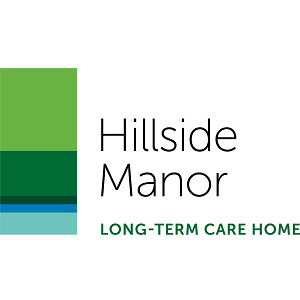 Image for Hillside Manor Long-Term Care Home with ID of: 5812235