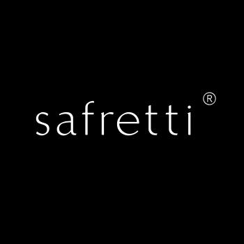 Image for Safretti with ID of: 5812258
