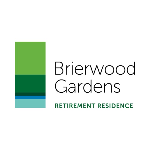 Image for Brierwood Gardens Retirement Residence with ID of: 5812308