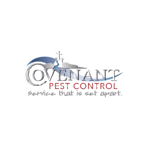 Image for Covenant Pest Control with ID of: 5812320