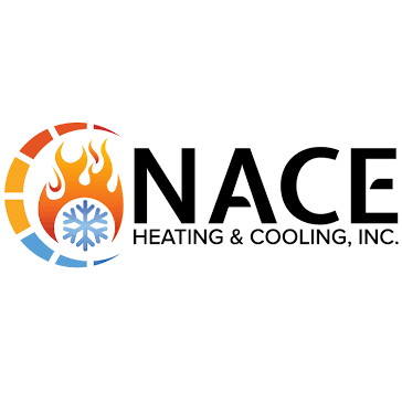 Image for Nace Heating & Cooling Inc. with ID of: 5812324