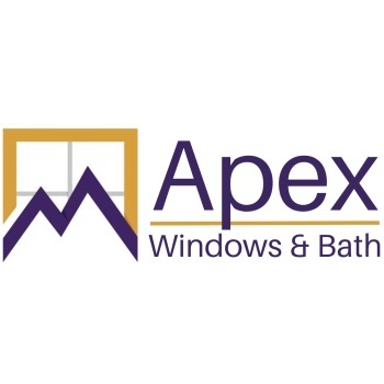 Image for Apex Windows and Bath with ID of: 5812328