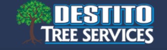 Image for Destito Tree Services with ID of: 5812351