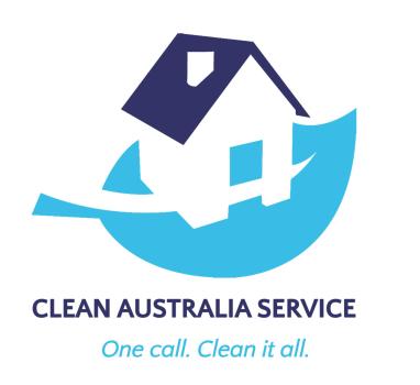 Image for Clean Australia Service with ID of: 5812357