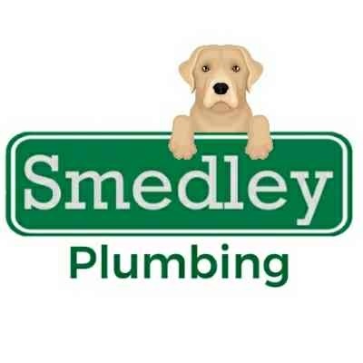Image for Smedley Plumbing with ID of: 5812374