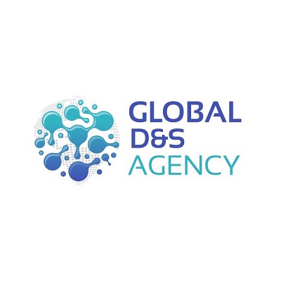 Image for Global Donor and Surrogate Agency with ID of: 5812378