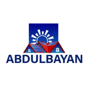 Image for Elektroinstallationen ABDULBAYAN with ID of: 5812400